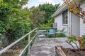 Property photo of 1/122 Channel Highway Taroona TAS 7053