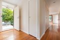 Property photo of 1/122 Channel Highway Taroona TAS 7053