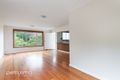 Property photo of 1/122 Channel Highway Taroona TAS 7053