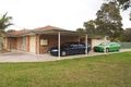 Property photo of 1 Fleet Way Callala Bay NSW 2540