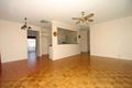 Property photo of 11 Emerald Parade Ottoway SA 5013