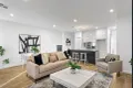 Property photo of 27 Anderson Street Woodforde SA 5072