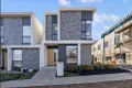 Property photo of 27 Anderson Street Woodforde SA 5072