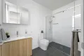 Property photo of 27 Anderson Street Woodforde SA 5072