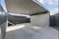 Property photo of 27 Anderson Street Woodforde SA 5072