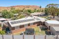 Property photo of 19 Holtermann Court Larapinta NT 0875