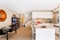 Property photo of 61 Rangers Avenue Mosman NSW 2088