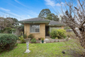 Property photo of 7 Blackbutt Court Frankston North VIC 3200