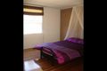 Property photo of 1 Lyle Street Bacchus Marsh VIC 3340