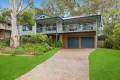 Property photo of 3 Cockburn Street Valla Beach NSW 2448