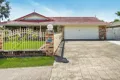 Property photo of 105 Bannockburn Crescent Parkinson QLD 4115