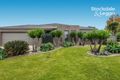 Property photo of 1 Kimberley Downs Court Narre Warren South VIC 3805