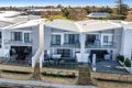 Property photo of 12/1 Apollo Place Halls Head WA 6210