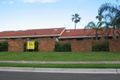 Property photo of 14/2-6 Hawkesbury Road Westmead NSW 2145
