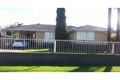 Property photo of 26 Sydenham Street Beckenham WA 6107