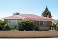 Property photo of 39 Hennessy Terrace Rosewater SA 5013