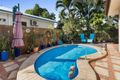 Property photo of 17 Sanctuary Drive Idalia QLD 4811