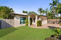 Property photo of 17 Sanctuary Drive Idalia QLD 4811