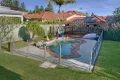 Property photo of 57 Shelly Beach Road Shelly Beach NSW 2261