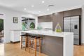 Property photo of 11 Tangmere Street Chapel Hill QLD 4069