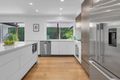 Property photo of 11 Tangmere Street Chapel Hill QLD 4069