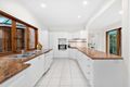 Property photo of 20 Laurel Avenue Chelmer QLD 4068