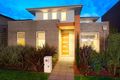 Property photo of 8 Aspect Lane Cranbourne North VIC 3977