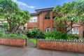 Property photo of 6/18 Bream Street Coogee NSW 2034