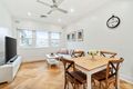Property photo of 6/18 Bream Street Coogee NSW 2034