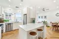 Property photo of 6/18 Bream Street Coogee NSW 2034