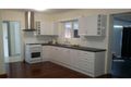 Property photo of 26 Sydenham Street Beckenham WA 6107