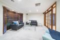 Property photo of 16 Acacia Drive Jerrabomberra NSW 2619