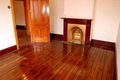 Property photo of 8 Sheddon Street Islington NSW 2296