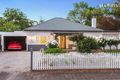 Property photo of 14 Elliott Avenue Belair SA 5052