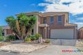 Property photo of 19 Aruba Avenue Point Cook VIC 3030