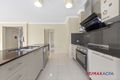 Property photo of 19 Aruba Avenue Point Cook VIC 3030