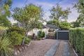 Property photo of 5 Martin Street Heathmont VIC 3135