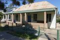 Property photo of 175 Dubbo Street Warren NSW 2824