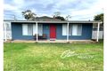 Property photo of 75 Leumeah Street Sanctuary Point NSW 2540