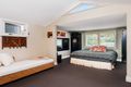 Property photo of 61 Rangers Avenue Mosman NSW 2088