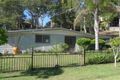 Property photo of 135 Malinya Road Davistown NSW 2251