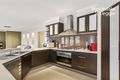 Property photo of 1 Kimberley Downs Court Narre Warren South VIC 3805