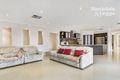 Property photo of 1 Kimberley Downs Court Narre Warren South VIC 3805
