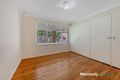 Property photo of 12 Goodin Road Baulkham Hills NSW 2153