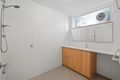 Property photo of 2/217-221 Barkly Avenue Burnley VIC 3121