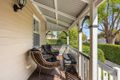 Property photo of 20 Raff Street Toowoomba City QLD 4350