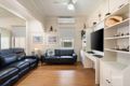 Property photo of 20 Raff Street Toowoomba City QLD 4350