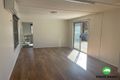 Property photo of 2 Gordon Avenue Queanbeyan West NSW 2620