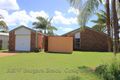 Property photo of 142 Davidson Street Bargara QLD 4670