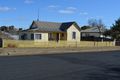 Property photo of 3 Naman Street Dubbo NSW 2830